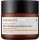 Perricone MD Vitamin C Ester Photo-Brightening Moisturizer Broad Spectrum SPF 30