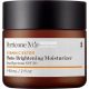 Perricone MD Vitamin C Ester Photo-Brightening Moisturizer Broad Spectrum SPF 30