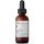 Perricone No Rinse Exfoliating Peel 59ml