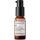 Perricone MD High Potency Growth Factor Firming and Lifting Eye Serum