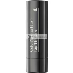Perricone MD Cold Plasma Plus+ Lip Therapy