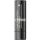 Perricone MD Cold Plasma Plus+ Lip Therapy