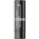 Perricone MD Cold Plasma Plus+ Lip Therapy