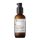 Perricone MD High Potency Classics Hyaluronic Intensive Hydrating Serum 2 fl. oz.