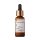 Perricone MD Essential Fx Acyl-Glutathione Chia Oil 1oz