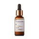 Perricone MD Essential Fx Acyl-Glutathione Chia Oil 1oz