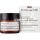 Perricone MD High Potency Retinol Recovery Overnight Moisturizer 59ml