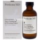 Perricone MD High Potency Classics Face Finishing & Firming Toner 4 oz.