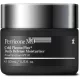 Perricone MD Cold Plasma Plus+ Daily Defense Moisturizer Broad Spectrum SPF 35 1.7oz