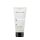 Hypoallergenic Clean Correction Gentle Cleanser 6 fl oz