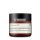 Perricone MD Hypoallergenic Clean Correction Barrier Repair Moisturizer 2 fl. oz.