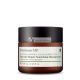 Perricone MD Hypoallergenic Clean Correction Barrier Repair Moisturizer 2 fl. oz.
