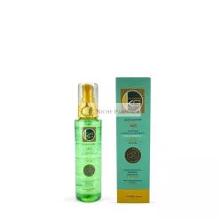 Keragold Repair Serum