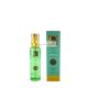 Keragold Repair Serum