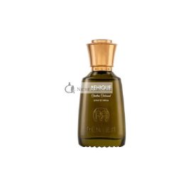   Behique By Renier Perfumes Unisex 1.7 Oz / 50 Ml Extrait De Parfum