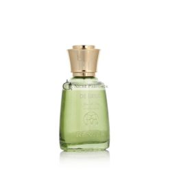 Renier Perfumes De Lirius Extrait de Parfum 50ml