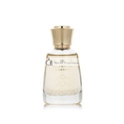 Renier Perfumes 2021 Nights Extrait De Parfum 50ml Unisex