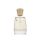 Renier Perfumes 2021 Nights Extrait De Parfum 50ml Unisex