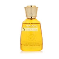 Renier Perfumes Anacaona Extrait de Parfum 50ml Unisex