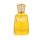 Renier Perfumes Anacaona Extrait de Parfum 50ml Unisex