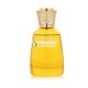 Renier Perfumes Anacaona Extrait de Parfum 50ml Unisex