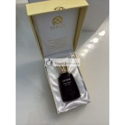 Renier Cacique Extrait De Parfum 50ml Unisex