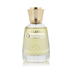 Renier Perfumes De Licious Extrait De Parfum 50ml Unisex