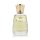 Renier Perfumes De Licious Extrait De Parfum 50ml Unisex