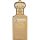 Clive Christian No. 1 Men Pure Perfume 50ml