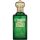 Clive Christian 1872 Perfume Spray 1.6oz - Original Collection