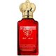 Clive Christian Town & Country Eau de Parfum Spray for Unisex 50ml
