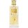 Perris Monte Carlo Eau de Toilette for Women 100ml
