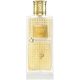 Perris Monte Carlo Eau de Toilette for Women 100ml