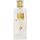 Perris Monte Carlo Eau de Toilette for Women 100ml
