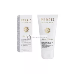   Perris Swiss Laboratory Skin Fitness Lift Anti Aging Peeling 50ml