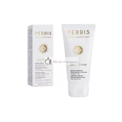   Perris Monte Carlo Skin Fitness Purifying Peeling Unisex 50ml
