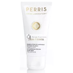   Perris Monte Carlo Skin Fitness Lift Lightening Peeling Unisex 50ml