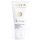 Perris Monte Carlo Skin Fitness Lift Lightening Peeling Unisex 50ml