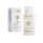 Perris Monte Carlo Skin Fitness Beauty Micellar Water Makeup Remover 200ml