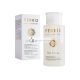 Perris Monte Carlo Skin Fitness Beauty Micellar Water Makeup Remover 200ml