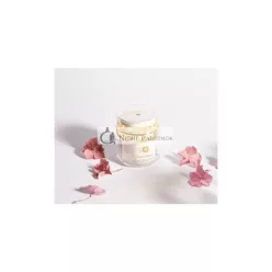   Perris Swiss Laboratory Skin Fitness Eclat de Beauté Face Mask 50ml
