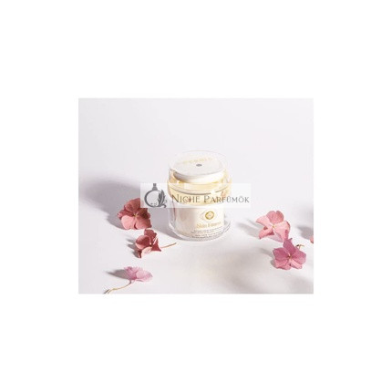 Perris Swiss Laboratory Skin Fitness Eclat de Beauté Face Mask 50ml