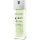 Alyssa Ashley B-Boy Hip Hop Eau de Parfum Spray 100ml
