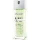 Alyssa Ashley B-Boy Hip Hop Eau de Parfum Spray 100ml