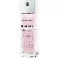 Alyssa Ashley Eau de Parfum 100ml