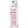 Alyssa Ashley Eau de Parfum 100ml
