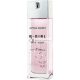 Alyssa Ashley Eau de Parfum 100ml