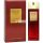 ALYSSA ASHLEY Oud Pour Elle EDP Vapo 30ml