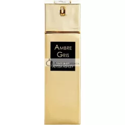 ALYSSA ASHLEY Ambre Gris EDP Vapo 30ml