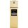 ALYSSA ASHLEY Ambre Gris EDP Vapo 30ml